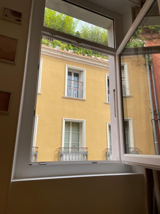 La Suite Du Castillet Перпинян Екстериор снимка